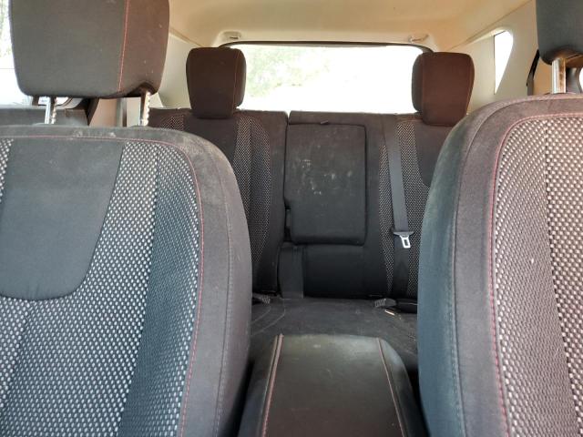 Photo 10 from auction – 2015 CHEVROLET EQUINOX LT with VIN 2GNFLFEK1F6161947