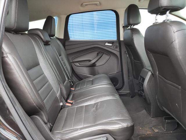 Photo 10 from auction – 2014 FORD ESCAPE TIT with VIN 1FMCU9J99EUC29520