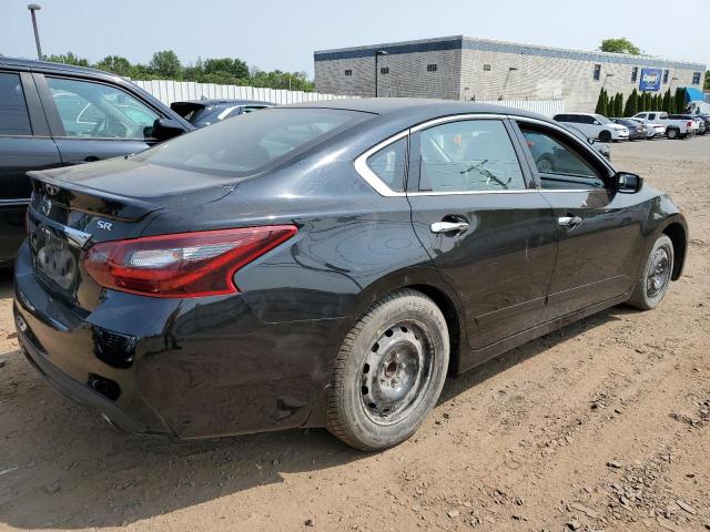 Photo 3 from auction – 2017 NISSAN ALTIMA 2.5 with VIN 1N4AL3AP3HC164142