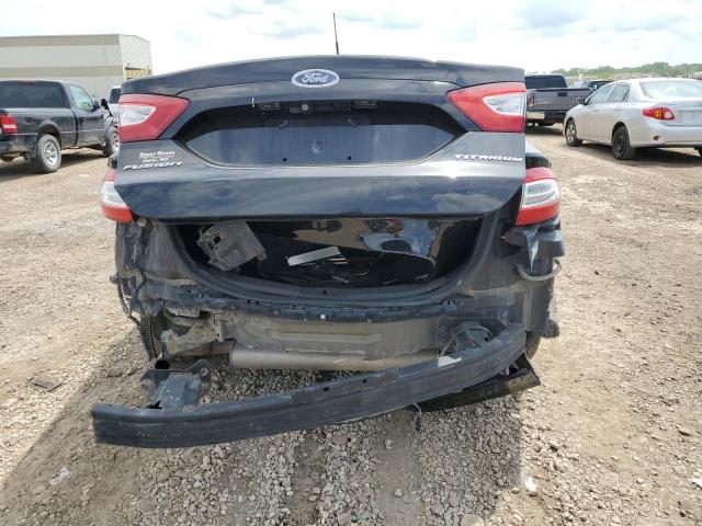Photo 6 from auction – 2016 FORD FUSION TIT with VIN 3FA6P0K98GR217426
