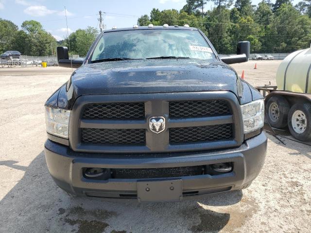 Фото 5 с аукциона – 2018 RAM 3500 ST с VIN 3C63RRGL6JG319303