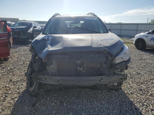 Photo 5 from auction – 2020 SUBARU ASCENT LIM with VIN 4S4WMAPD6L3449615