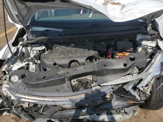 Photo 11 from auction – 2009 NISSAN VERSA S with VIN 3N1BC13E69L415629