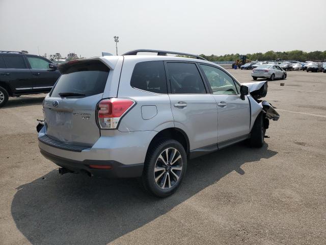 Zdjęcie 3 z aukcji – 2018 SUBARU FORESTER 2 z VIN JF2SJGEC3JH547172