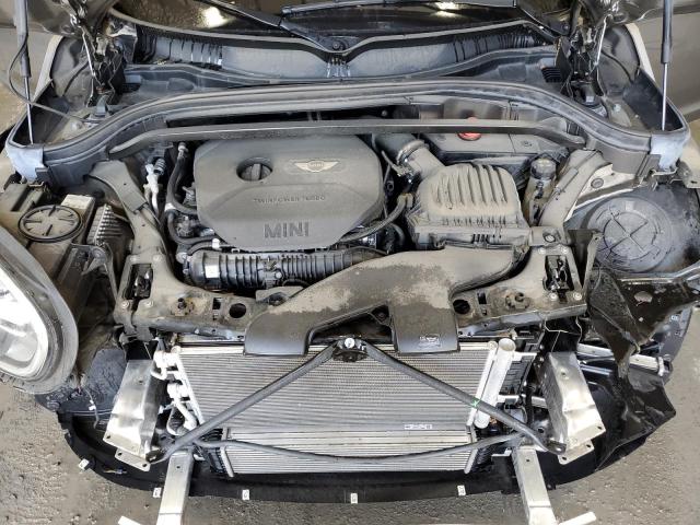 Photo 11 from auction – 2019 MINI COOPER S C with VIN WMZYT5C55K3G92422