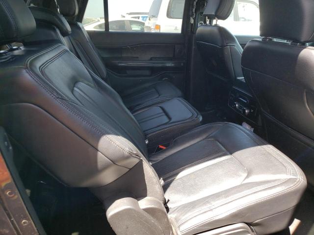 Photo 10 from auction – 2019 FORD EXPEDITION with VIN 1FMJU2AT9KEA20262