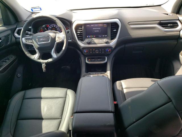 Photo 8 from auction – 2023 GMC ACADIA SLT with VIN 1GKKNULS1PZ184650
