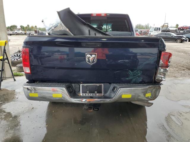 Photo 6 from auction – 2015 RAM 1500 SLT with VIN 1C6RR6LG3FS583273