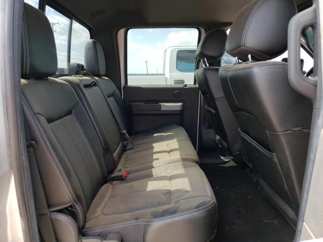 Photo 10 from auction – 2013 FORD F250 SUPER with VIN 1FT7W2AT2DEA48996