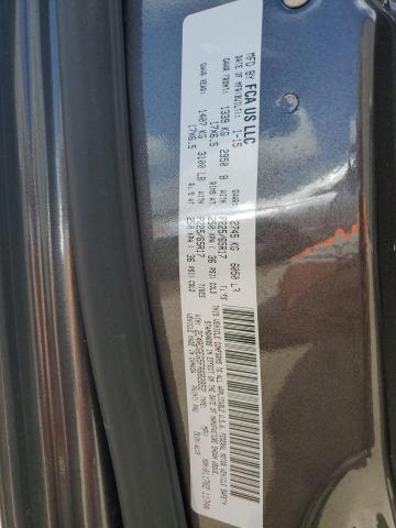 Zdjęcie 14 z aukcji – 2015 DODGE GRAND CARA z VIN 2C4RDGEG5FR682852