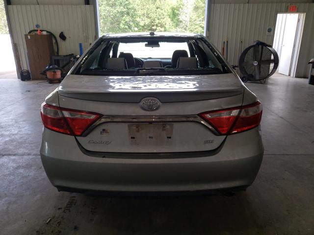 Photo 6 from auction – 2015 TOYOTA CAMRY LE with VIN 4T1BF1FK4FU875469