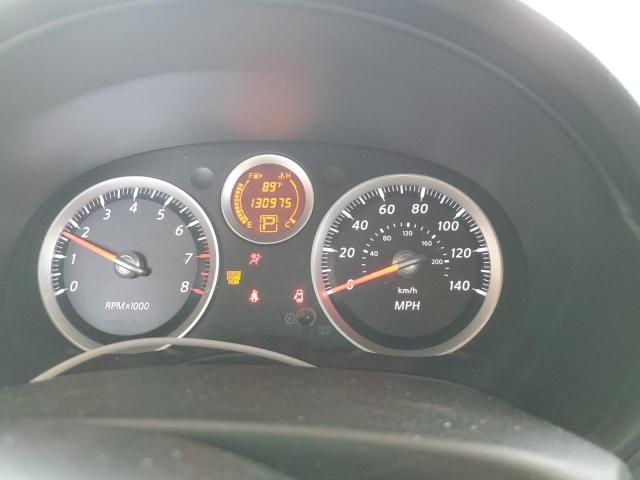 Photo 9 from auction – 2011 NISSAN SENTRA 2.0 with VIN 3N1AB6AP6BL611141