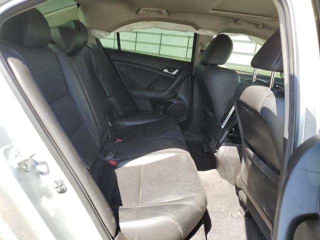 Photo 10 from auction – 2012 ACURA TSX with VIN JH4CU2F43CC017450