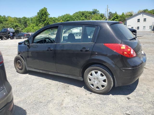 Photo 2 from auction – 2011 NISSAN VERSA S with VIN 3N1BC1CP2BL381440
