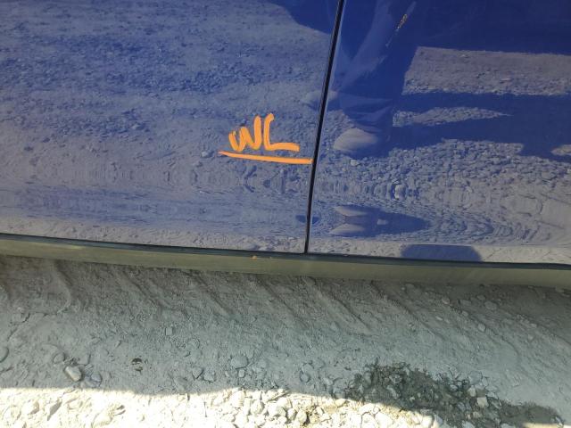 Photo 12 from auction – 2015 MINI COOPER COU with VIN WMWZB3C52FWR43388