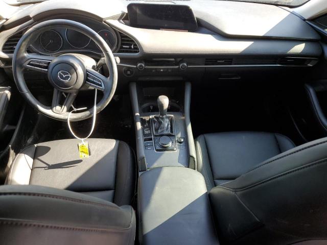 Zdjęcie 8 z aukcji – 2020 MAZDA 3 SELECT z VIN JM1BPACL5L1169767