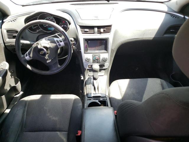 Photo 8 from auction – 2012 CHEVROLET MALIBU 1LT with VIN 1G1ZC5E03CF165894