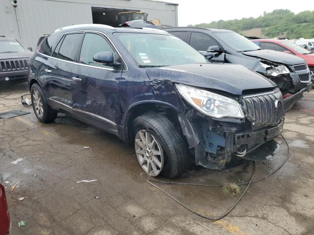 Photo 4 from auction – 2016 BUICK ENCLAVE with VIN 5GAKRBKDXGJ133512