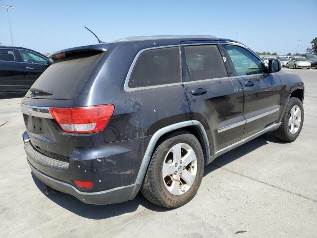Photo 3 from auction – 2011 JEEP GRAND CHER with VIN 1J4RS4GG4BC521309