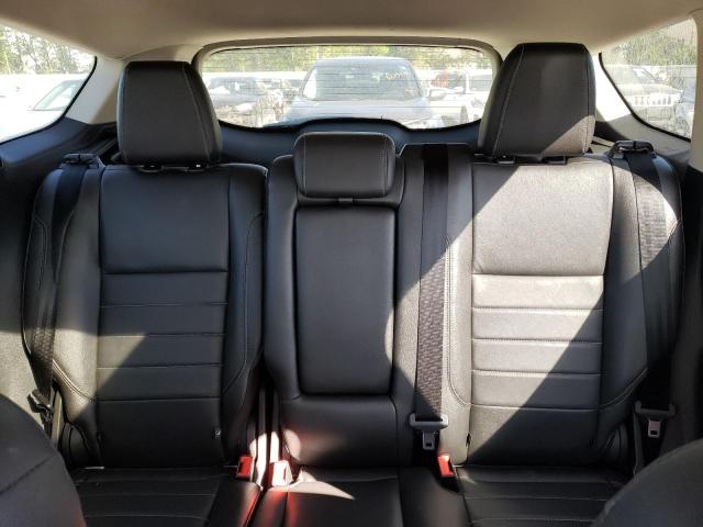 Photo 10 from auction – 2016 FORD ESCAPE TIT with VIN 1FMCU9J95GUA57232