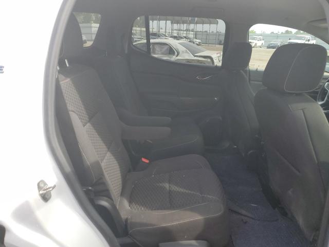 Photo 11 from auction – 2019 GMC ACADIA SLE with VIN 1GKKNLLA3KZ107434