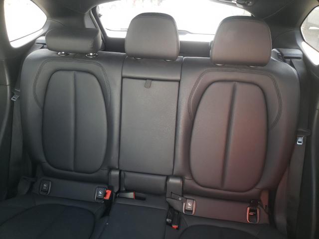 Photo 10 from auction – 2017 BMW X1 XDRIVE2 with VIN WBXHT3C33H5F86960