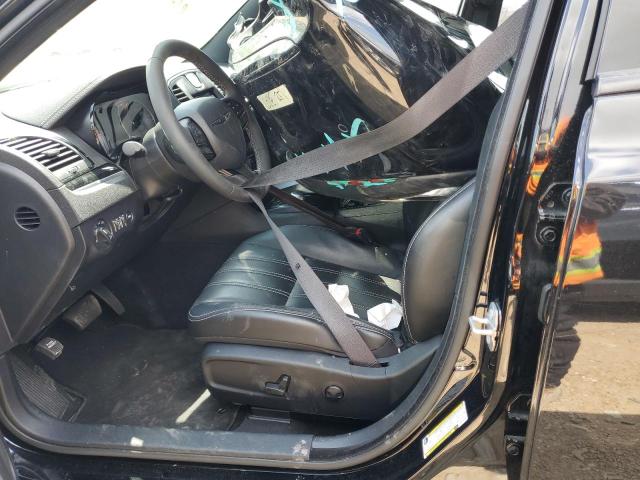 Photo 7 from auction – 2022 CHRYSLER 300 S with VIN 2C3CCABG2NH221739