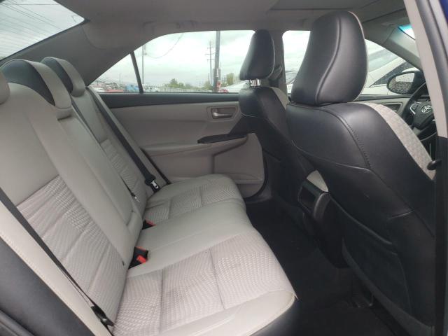 Photo 10 from auction – 2015 TOYOTA CAMRY LE with VIN 4T1BF1FK7FU931677
