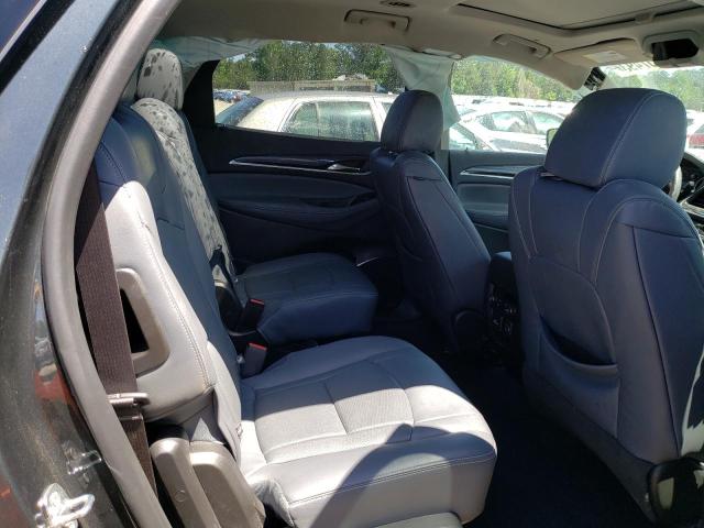 Photo 11 from auction – 2019 BUICK ENCLAVE with VIN 5GAEVBKW7KJ256154