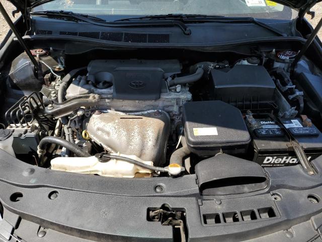 Photo 11 from auction – 2016 TOYOTA CAMRY LE with VIN 4T1BF1FK8GU130757