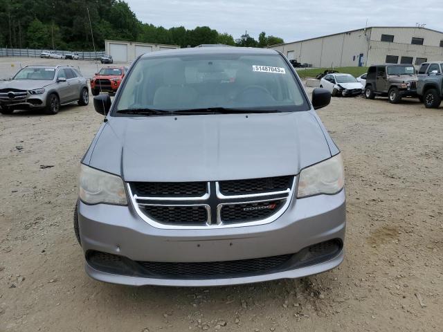 Photo 5 from auction – 2014 DODGE GRAND CARA with VIN 2C4RDGBG4ER355247