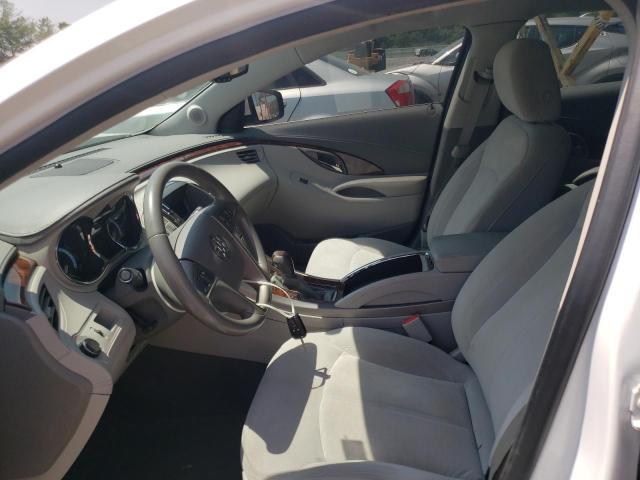 Zdjęcie 7 z aukcji – 2012 BUICK LACROSSE z VIN 1G4GA5ER3CF216017
