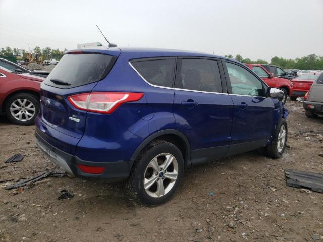 Photo 3 from auction – 2014 FORD ESCAPE SE with VIN 1FMCU0GX9EUC98869