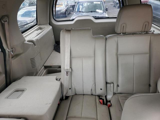 Photo 10 from auction – 2008 FORD EXPEDITION with VIN 1FMFU16598LA39926