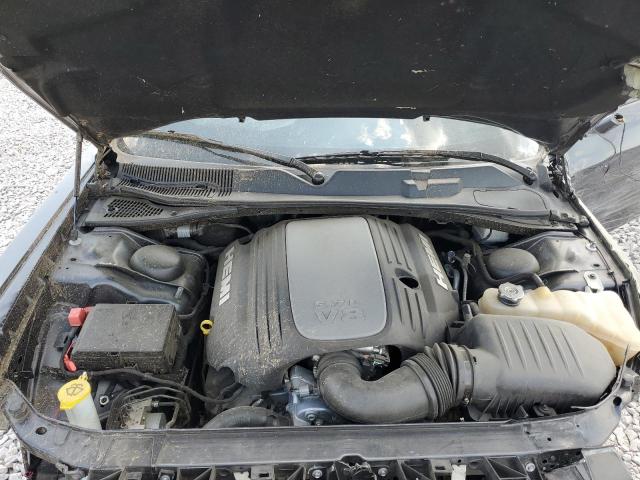 Photo 11 from auction – 2019 DODGE CHALLENGER with VIN 2C3CDZBTXKH629314