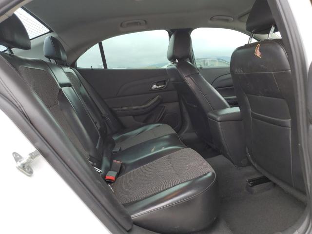 Photo 10 from auction – 2014 CHEVROLET MALIBU 2LT with VIN 1G11E5SL7EF193996