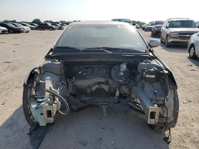Photo 5 from auction – 2015 KIA OPTIMA LX with VIN KNAGM4A76F5542654