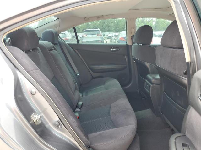 Photo 10 from auction – 2014 NISSAN MAXIMA S with VIN 1N4AA5AP3EC472621