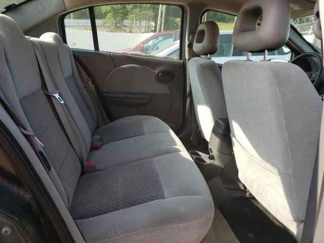 Photo 10 from auction – 2005 SATURN ION LEVEL with VIN 1G8AL52F15Z122406