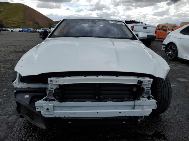 Фото 5 с аукциона – 2018 JAGUAR XE с VIN SAJAR4FX4JCP38603