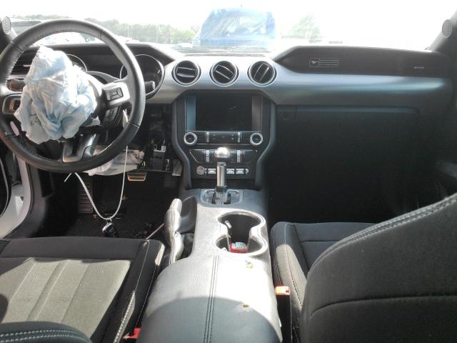 Photo 8 from auction – 2020 FORD MUSTANG with VIN 1FA6P8TH5L5100761