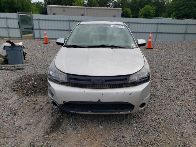 Photo 5 from auction – 2011 FORD FOCUS SES with VIN 1FAHP3GN8BW153572