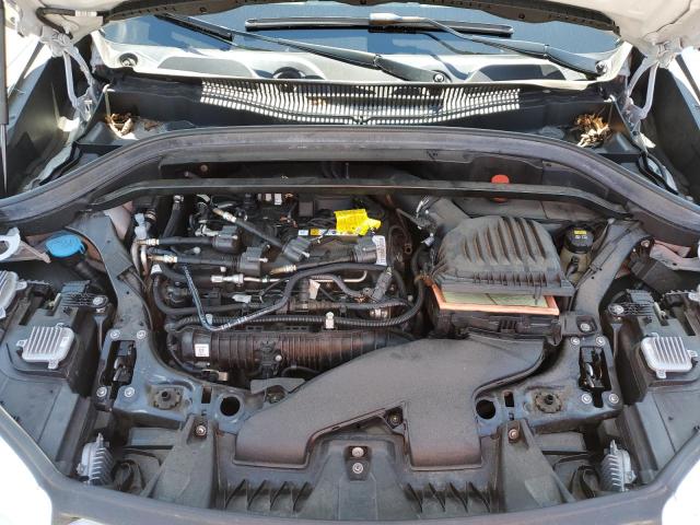 Photo 11 from auction – 2019 BMW X1 XDRIVE2 with VIN WBXHT3C59K5L35575