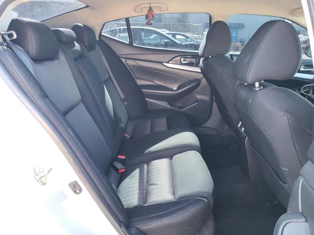 Photo 10 from auction – 2016 NISSAN MAXIMA 3.5 with VIN 1N4AA6AP3GC424156