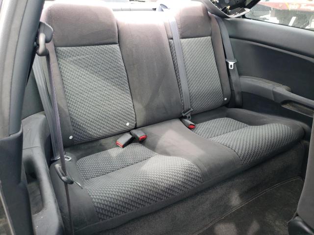 Photo 10 from auction – 2002 HONDA CIVIC HX with VIN 1HGEM21702L037506