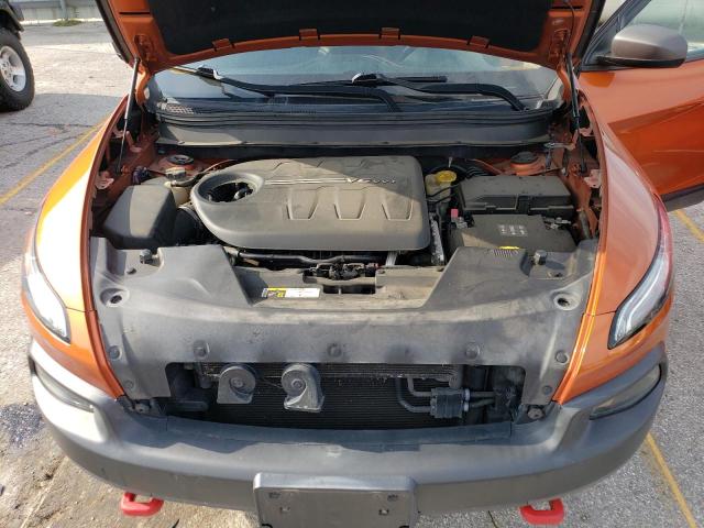 Photo 11 from auction – 2015 JEEP CHEROKEE T with VIN 1C4PJMBS6FW604451