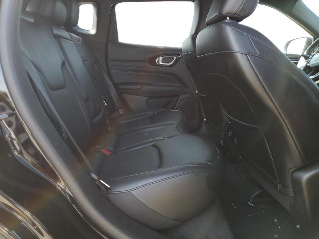 Photo 11 from auction – 2022 JEEP COMPASS LI with VIN 3C4NJDCB7NT141455