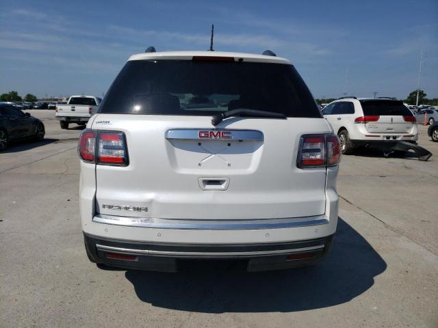 Photo 6 from auction – 2016 GMC ACADIA SLE with VIN 1GKKRNED5GJ208990