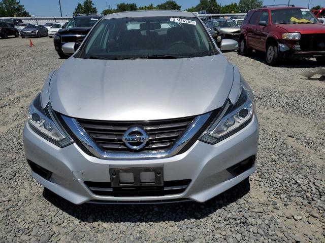 Photo 5 from auction – 2016 NISSAN ALTIMA 2.5 with VIN 1N4AL3AP8GC110429