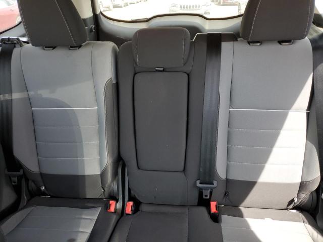 Photo 10 from auction – 2014 FORD ESCAPE SE with VIN 1FMCU0GX3EUA51959